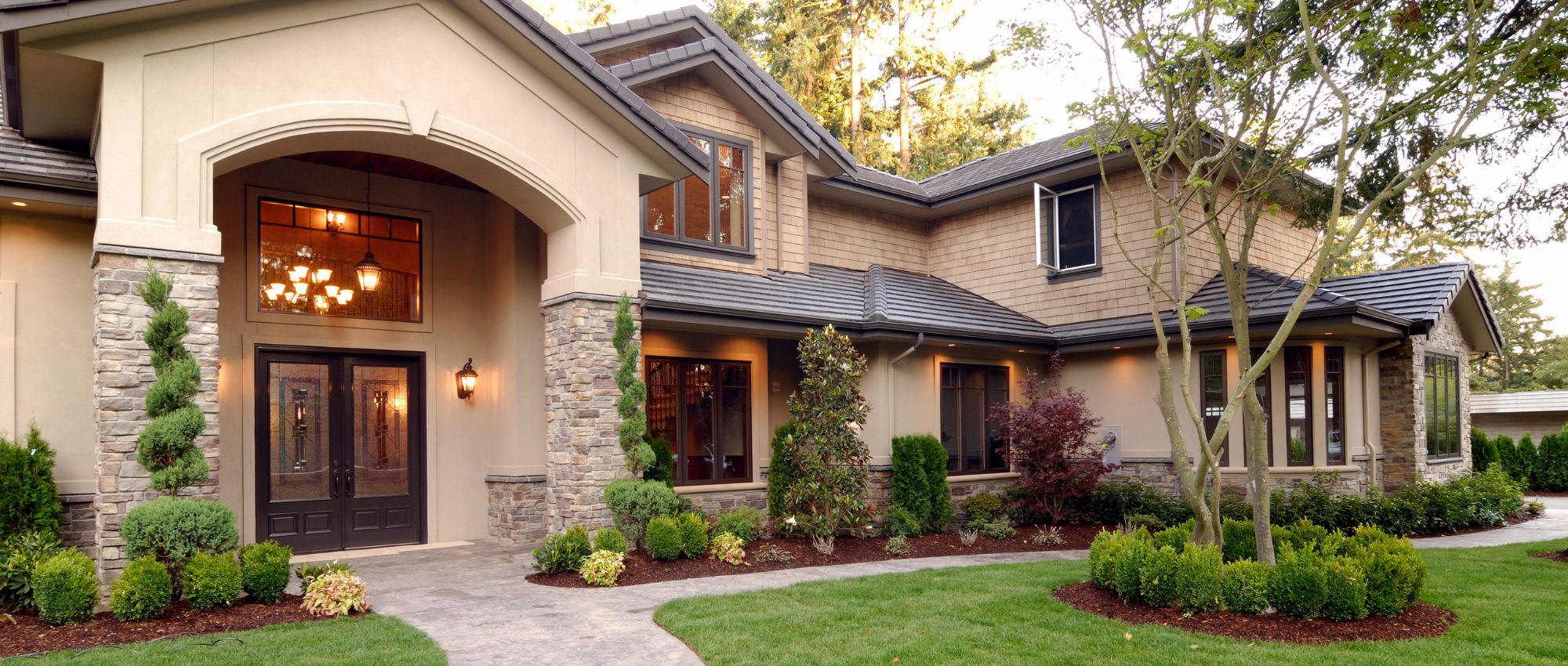 Escarpment Home Solutions photo 6