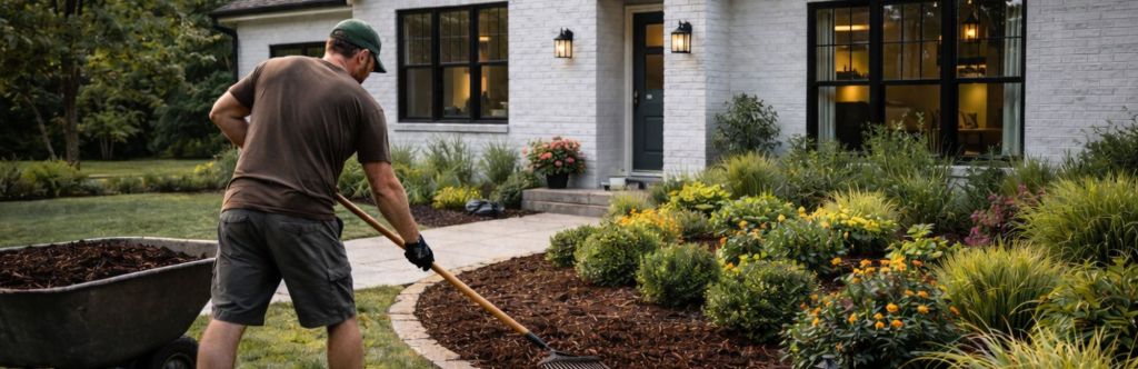 Escarpment Home Solutions photo 5